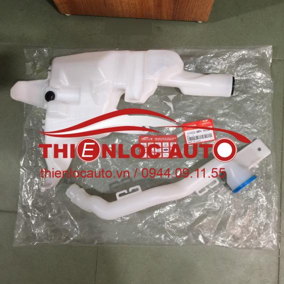 BÌNH NƯỚC RỬA KÍNH HONDA CIVIC