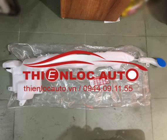 BÌNH NƯỚC RỬA KÍNH HONDA CRV