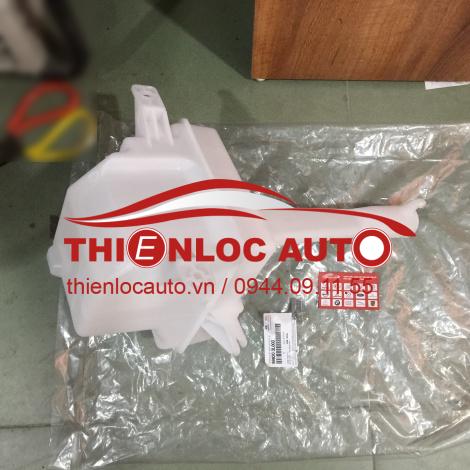 BÌNH NƯỚC RỬA KÍNH HYUNDAI AZERA