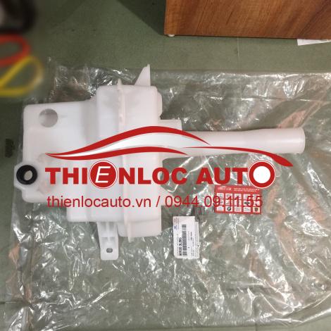 BÌNH NƯỚC RỬA KÍNH HYUNDAI AZERA