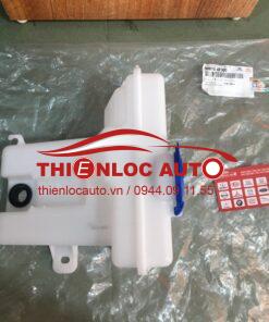 BÌNH NƯỚC RỬA KÍNH HYUNDAI PORTER