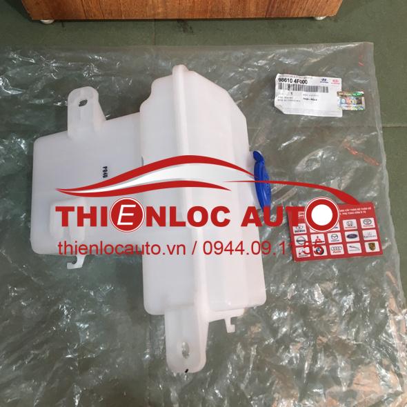 BÌNH NƯỚC RỬA KÍNH HYUNDAI PORTER
