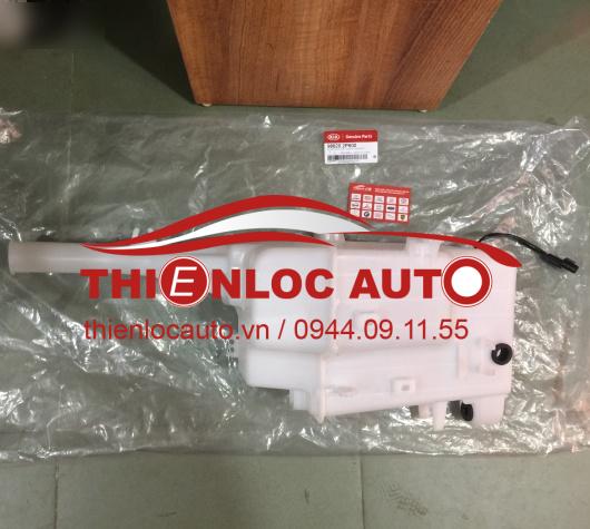 BÌNH NƯỚC RỬA KÍNH KIA SORENTO