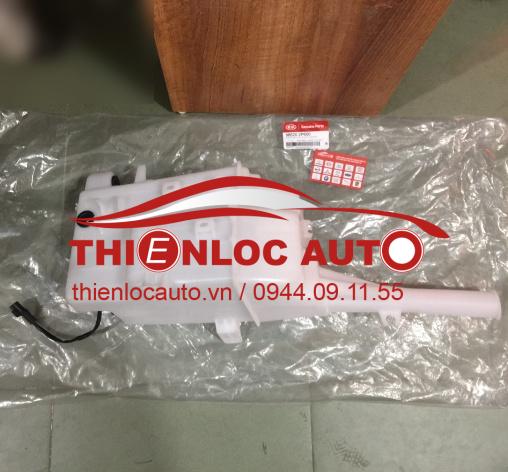 BÌNH NƯỚC RỬA KÍNH KIA SORENTO