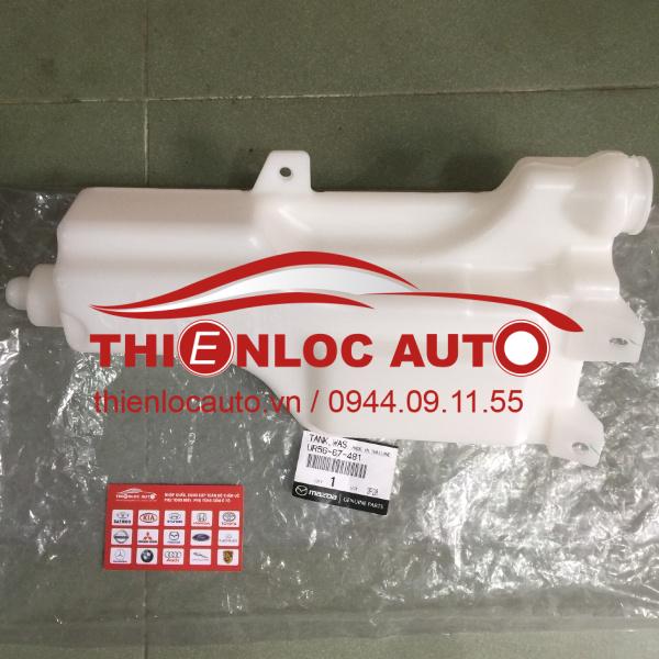 BÌNH NƯỚC RỬA KÍNH MAZDA BT50