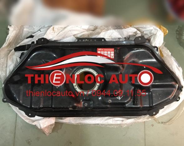 BÌNH XĂNG TOYOTA VIOS