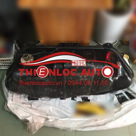 BÌNH XĂNG TOYOTA VIOS