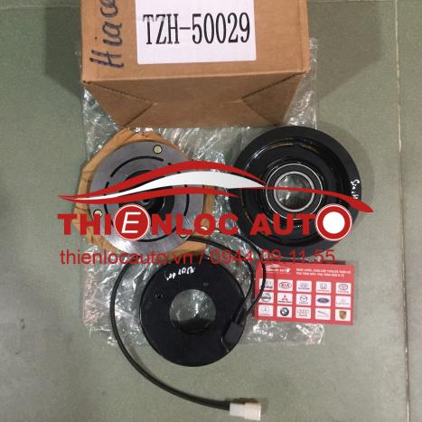 BỘ ĐẦU LỐC LẠNH TOYOTA HIACE
