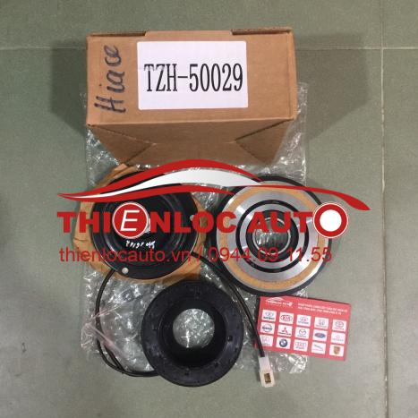 BỘ ĐẦU LỐC LẠNH TOYOTA HIACE