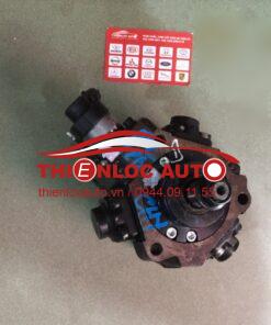 BƠM CAO ÁP HYUNDAI PORTER