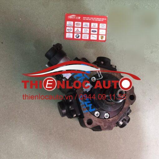 BƠM CAO ÁP HYUNDAI PORTER