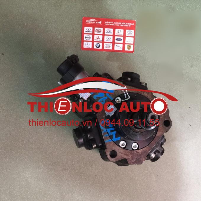 BƠM CAO ÁP HYUNDAI PORTER