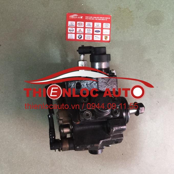 BƠM CAO ÁP HYUNDAI PORTER