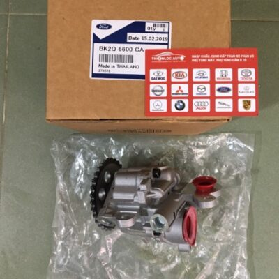 BƠM DẦU ĐỘNG CƠ FORD RANGER