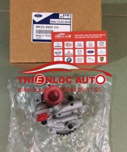 BƠM DẦU ĐỘNG CƠ FORD RANGER