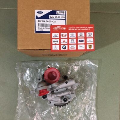 BƠM DẦU ĐỘNG CƠ FORD RANGER
