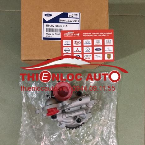 BƠM DẦU ĐỘNG CƠ FORD RANGER