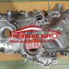 BƠM DẦU ĐỘNG CƠ TOYOTA HILUX