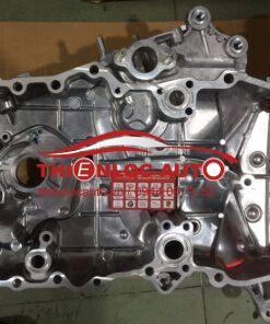 BƠM DẦU ĐỘNG CƠ TOYOTA HILUX