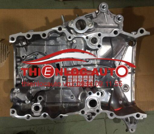 BƠM DẦU ĐỘNG CƠ TOYOTA HILUX