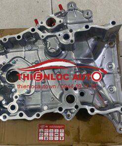 BƠM DẦU TOYOTA INNOVA