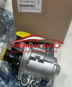 BƠM NƯỚC ĐỘNG CƠ BMW X5