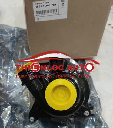 BƠM NƯỚC ĐỘNG CƠ BMW X5