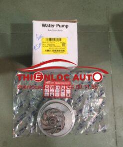 BƠM NƯỚC ĐỘNG CƠ DAEWOO ESPERO