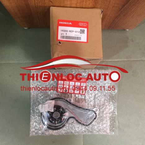 BƠM NƯỚC ĐỘNG CƠ HONDA CRV