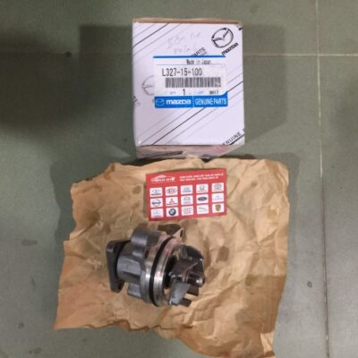 BƠM NƯỚC FORD FOCUS
