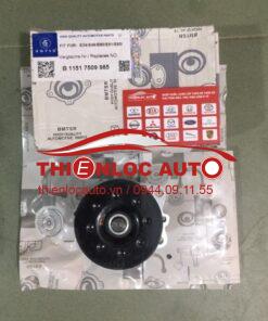 BƠM NƯỚC LÀM MÁT BMW 325I