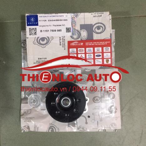 BƠM NƯỚC LÀM MÁT BMW 325I