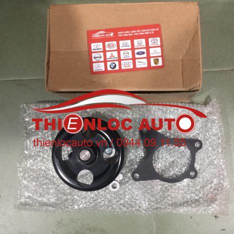 BƠM NƯỚC LÀM MÁT NISSAN TEANA