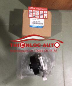 BƠM NƯỚC MAZDA 2
