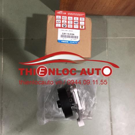 BƠM NƯỚC MAZDA 2