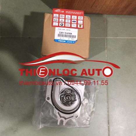 BƠM NƯỚC MAZDA 2