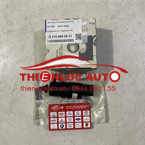 BƠM NƯỚC RỬA KÍNH MERCEDES G63