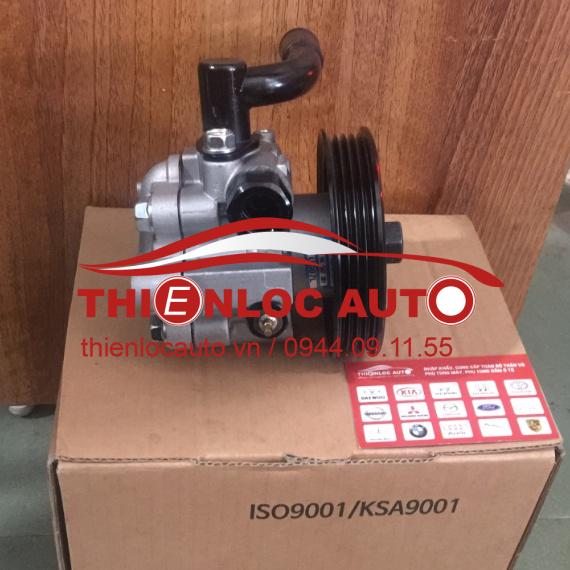 BƠM TRỢ LỰC LÁI DAEWOO MATIZ