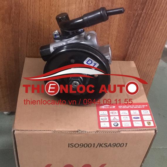 BƠM TRỢ LỰC LÁI DAEWOO MATIZ