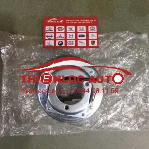 CUỘN ĐIỆN LỐC ĐIỀU HÒA FORD LASER