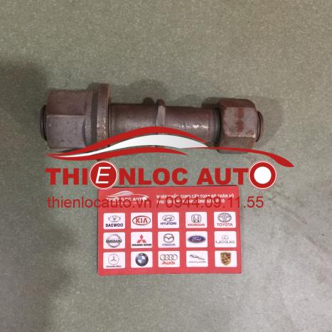 BU LÔNG TẮC KÊ THACO AUMAN