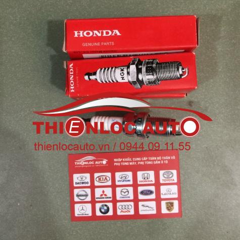 BUGI ĐÁNH LỬA HONDA CIVIC