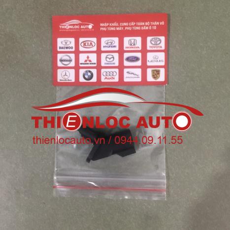 CẢM BIẾN ABS FORD FOCUS
