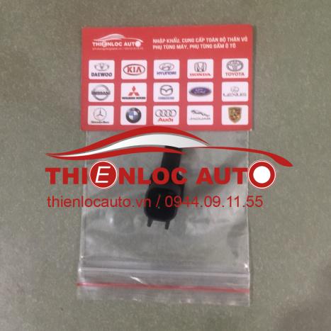 CẢM BIẾN ABS FORD FOCUS