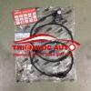 CẢM BIẾN ABS SAU MAZDA 6
