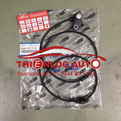 CẢM BIẾN ABS SAU MAZDA 6
