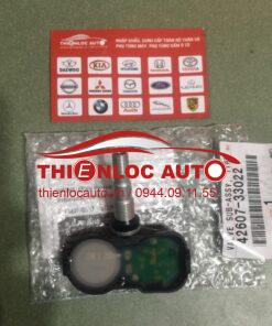 CẢM BIẾN ÁP SUẤT LỐP LEXUS GS350