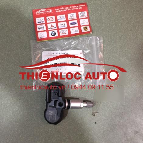 CẢM BIẾN ÁP SUẤT LỐP LEXUS RX350