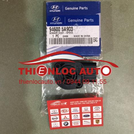 CẢM BIẾN CHÂN GAS HYUNDAI COUNTY