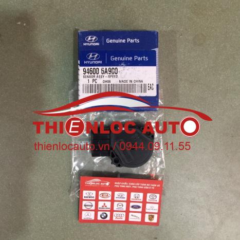 CẢM BIẾN CHÂN GAS HYUNDAI COUNTY